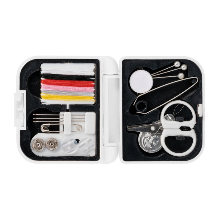 16da53c3c1003505dece23c1b216fd44