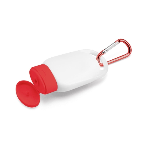 b944093040a0bdb790d7137a675ed675