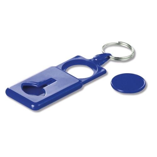 0e2e077d938ee6d91ba6af09893733b1