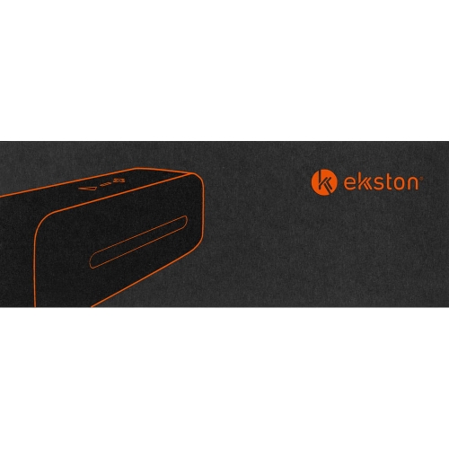 ef0b78077576df2ea86b7685d1319119