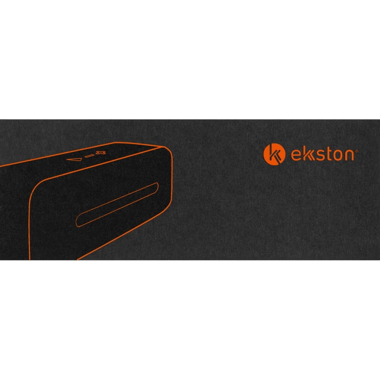 ef0b78077576df2ea86b7685d1319119