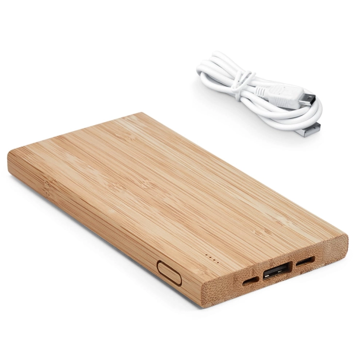 595e285298c6625e5ad7e4a5fcdd2554