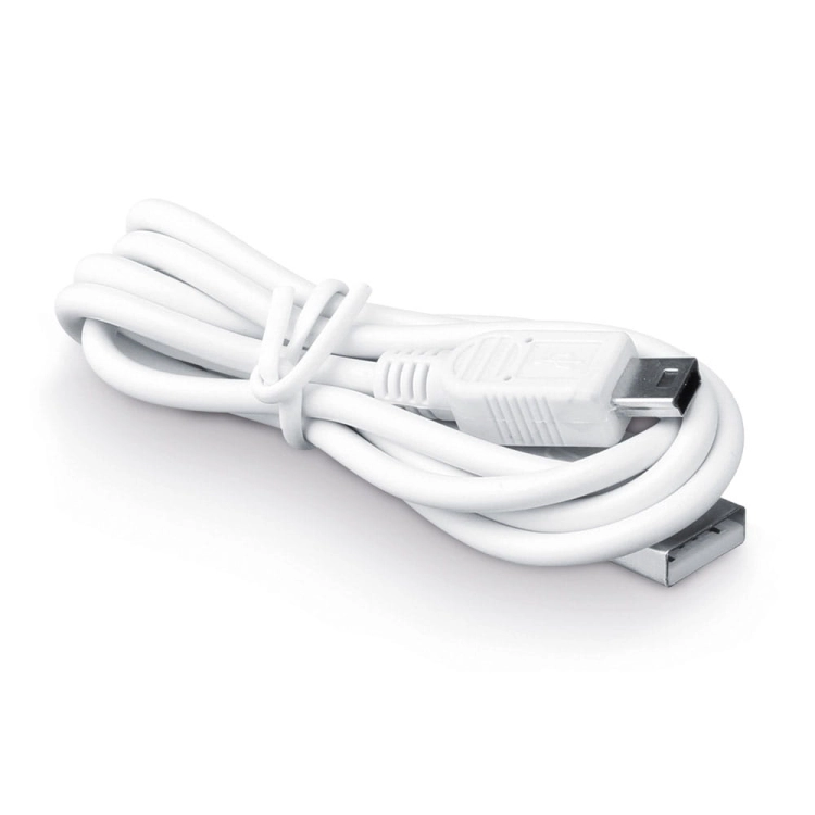 ea1c4caff866deeb6b5ad453daa8fad9