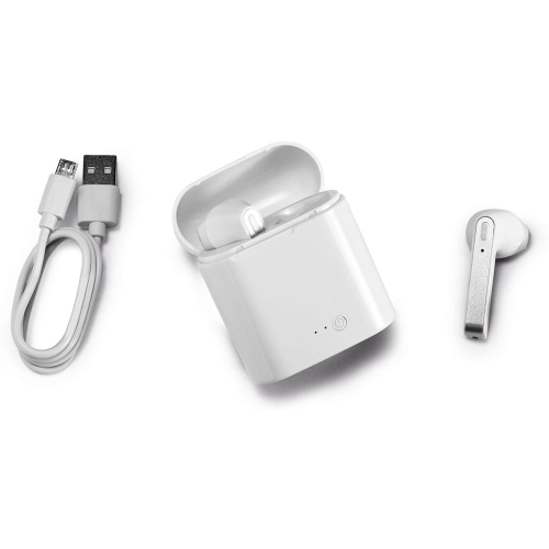 efa68c06c40dcfc7ad7bc3dc898231cf