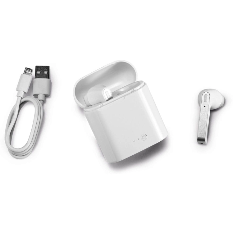 efa68c06c40dcfc7ad7bc3dc898231cf