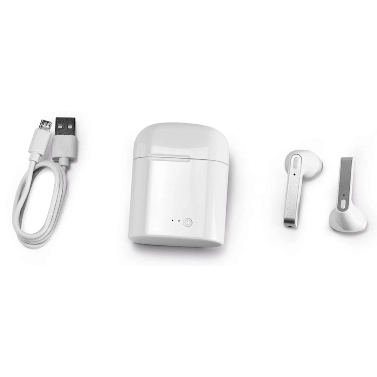 eeb13c7e3c25db6996a01c49d15d5a4a