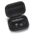 41dc8ba3fa9decb5f0fea4f40beacb6c