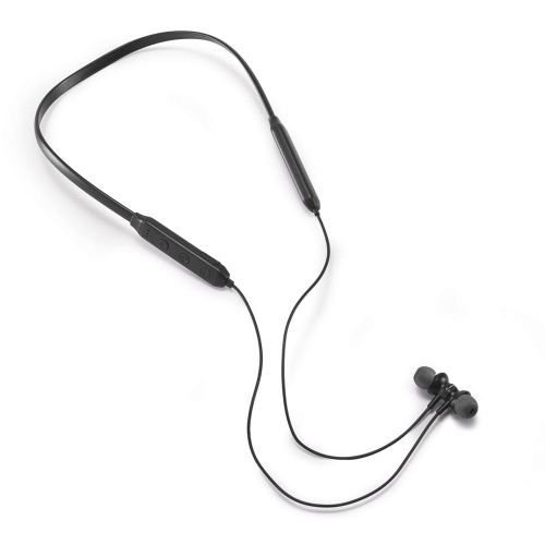 66fd9e52142cbc7a7fa3c13b6cac9cb4