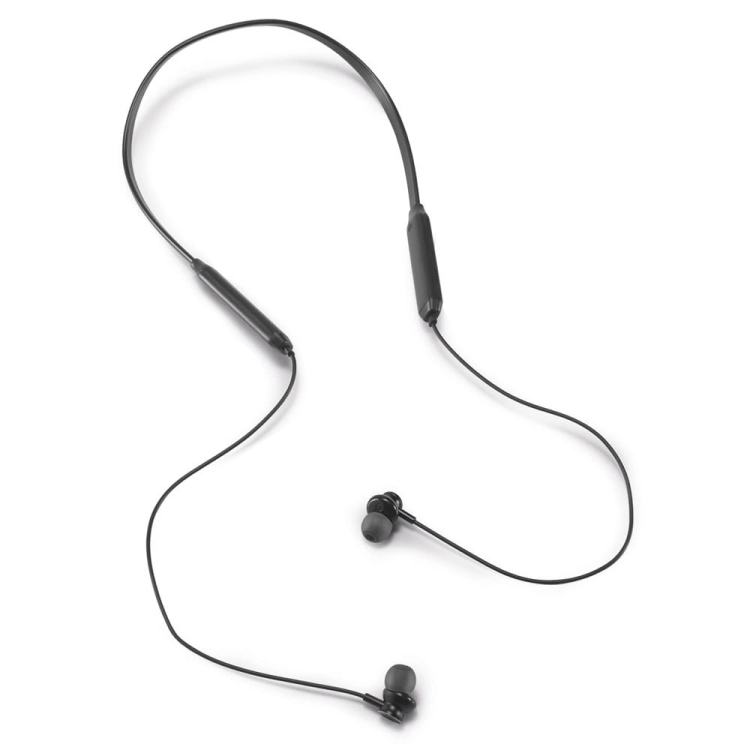 177eae81f6d6e3bbbe9fe688f8b3c5f5