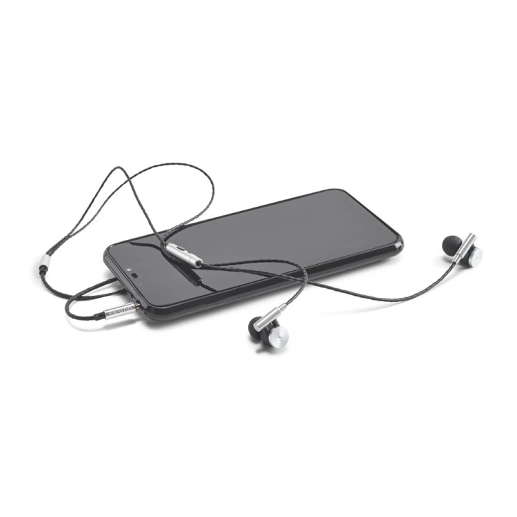 934ef544ead8af8d1e417ec1b25b6d55