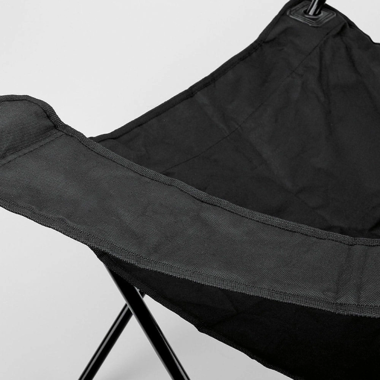 0923abb8e961a2d2a5d3e76af9a8e2d7