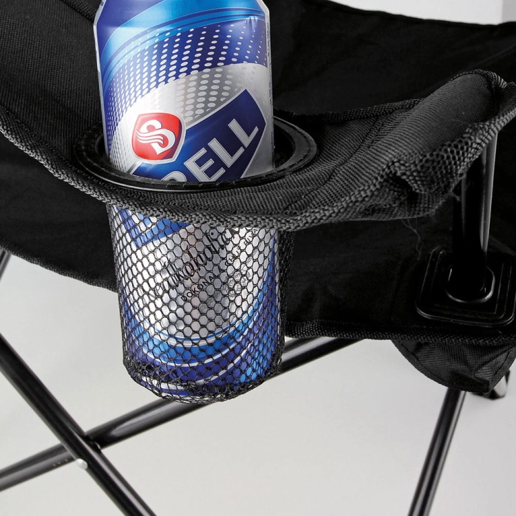 37480e5ff427c841fba35fedcafa98c2