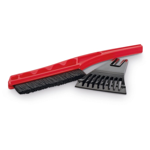 4957bc35e879a60bdc51aeff19d3f0b7