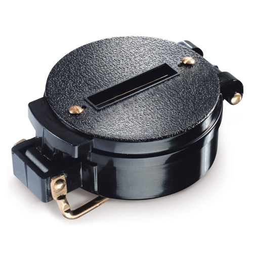 09f7a0ef925ef355dba8e3272d5d5355