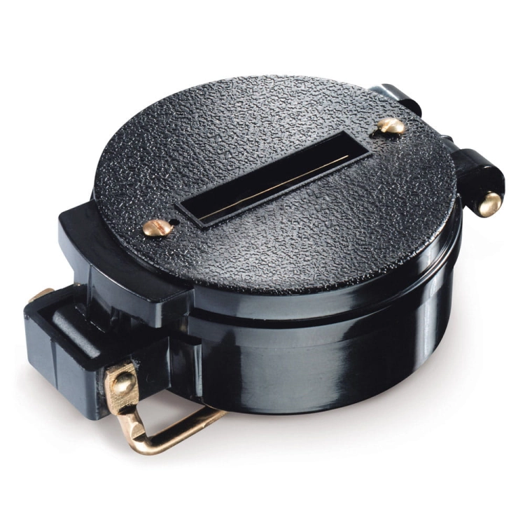 09f7a0ef925ef355dba8e3272d5d5355