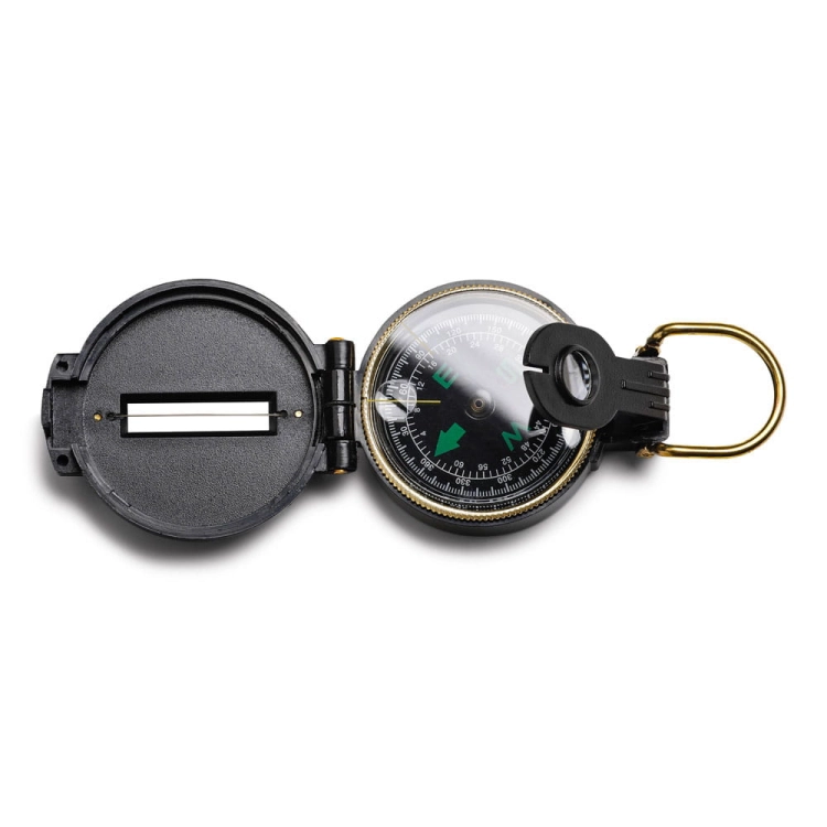 dc3ca9b222e7e1be5643eec4e4485bdb