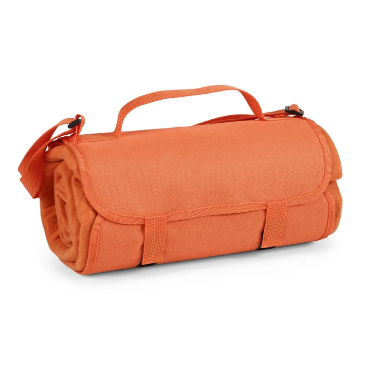 841f0a0f8703904dc3a06fc7a0954c37