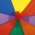 d1048026e3d16b1639f68000294f67f8