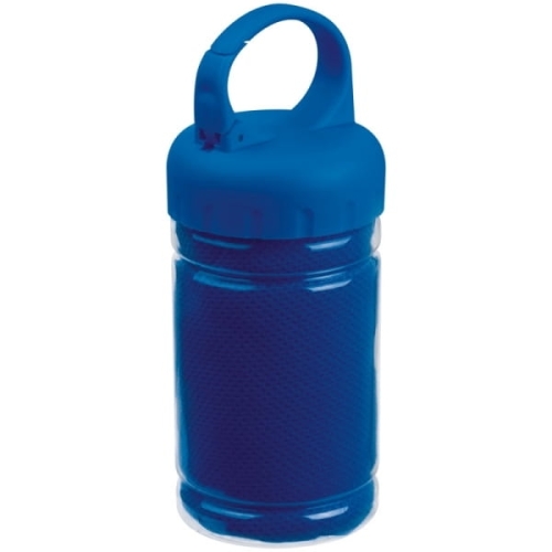 3a542523fd299e30fc745fac2aec8d75