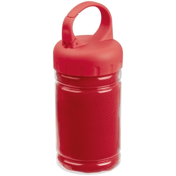 07edcecd6402a44c1d4c10aea9cee07f