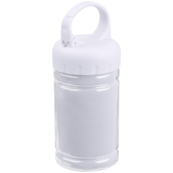 b9526532876268dbcad0bda09a357e44