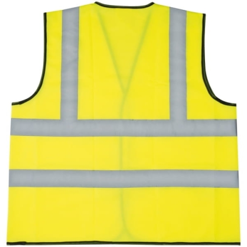 e790f20dd822f12f551cbf4beacc0062