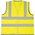 e790f20dd822f12f551cbf4beacc0062