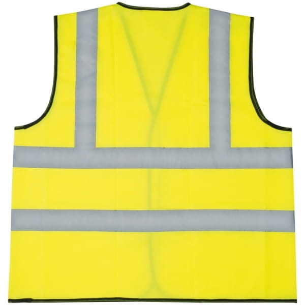 e790f20dd822f12f551cbf4beacc0062