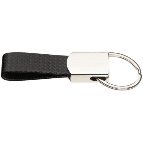 77e9aedfaa4b8bfb0ef43cf4719e4e12