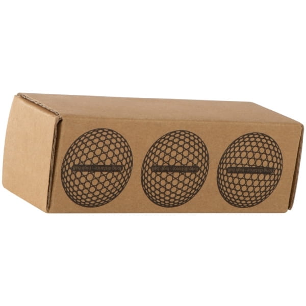 1a6c98e3c39b893a26308b84f834107a