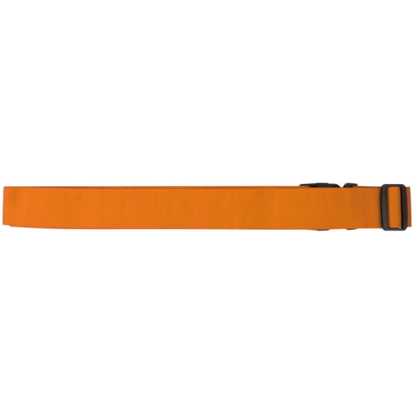 9a14832a978c43cfee2a63e478b1c659