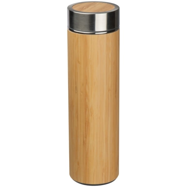 b1cdb343b3901c528b45a2a5c05cd191