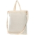 bebe107fb1b3ec5ba55587cc1323eb1b
