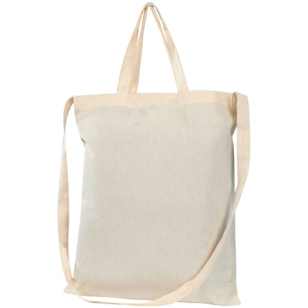 bebe107fb1b3ec5ba55587cc1323eb1b