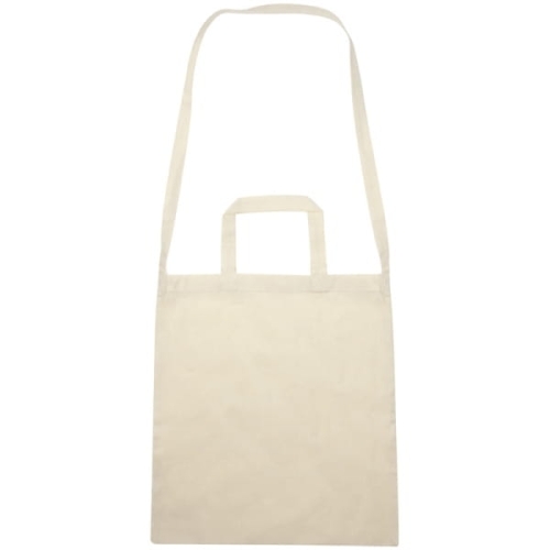 78d95a4e81a2fd84791a3bf52b78f30b