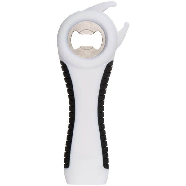 8f33e345cf766f58697252e16c377745