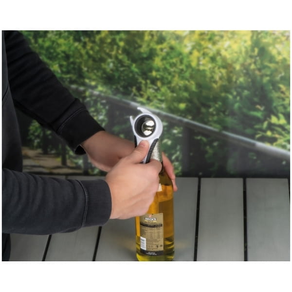 2ffc1322bf7d376dd004640c28dbf065