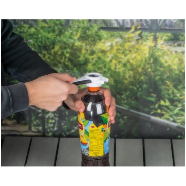 685bd5301d665d9c19adb0b3c4252485