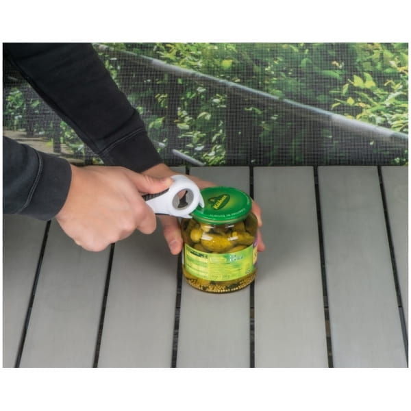 e3838622c681da335b56576f7fe8e072