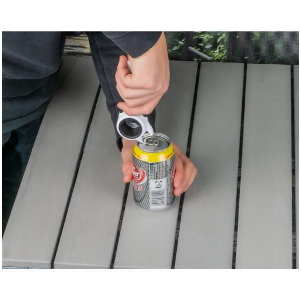 11a641a594131540a6797937db07f3ed