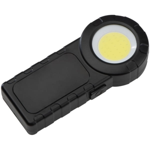 391f3d45538e4a3e1b422f1e52c7c348