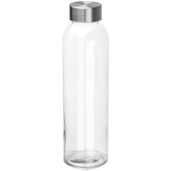 56a17e69acfd145ff846ad664ee62cc3