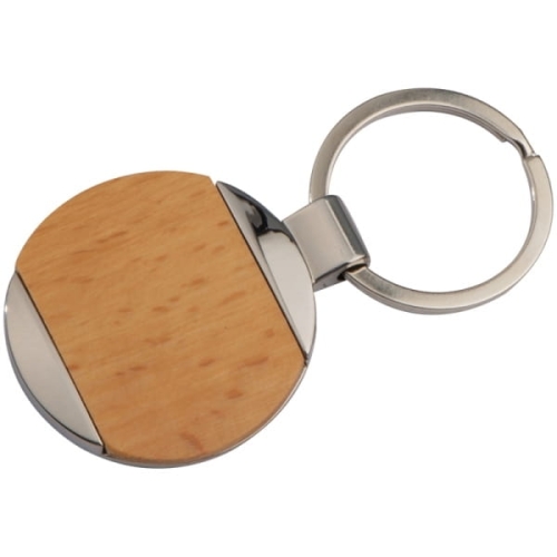 125a563987b6a2bdf4402dbe5ad5d40e