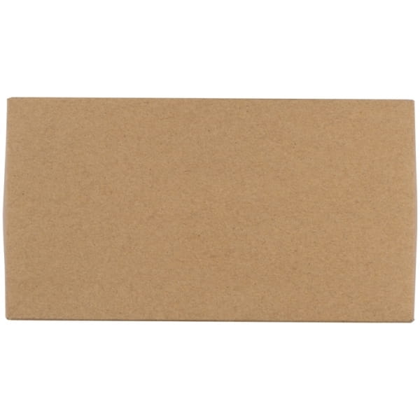 974873b56a80b36d660937c85eaf2af9