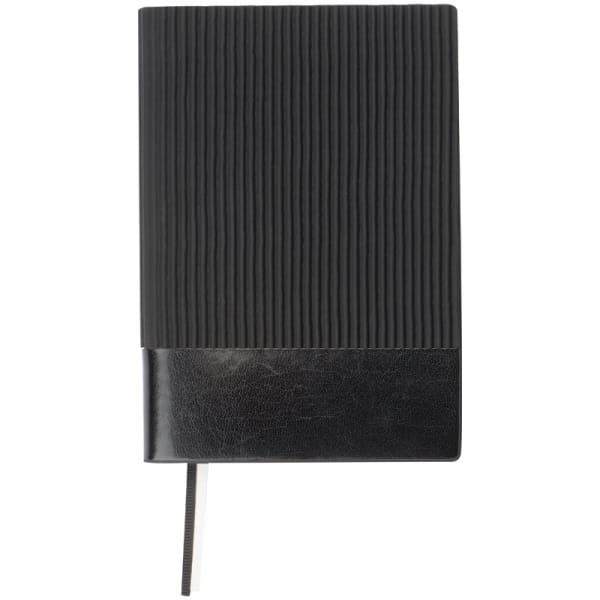 37e50e1dd490950cebba2a4684c3fdf7