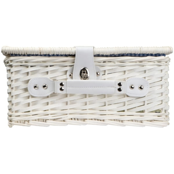 79d0987994b2d5a60578506f2348bb7e