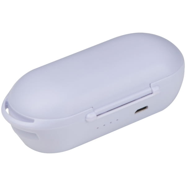 76f2e9c998ae25b04fae0de8f9962f32