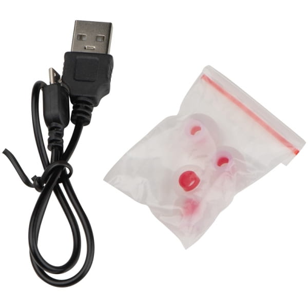 9406f7ba758778cf622ae175513a854c