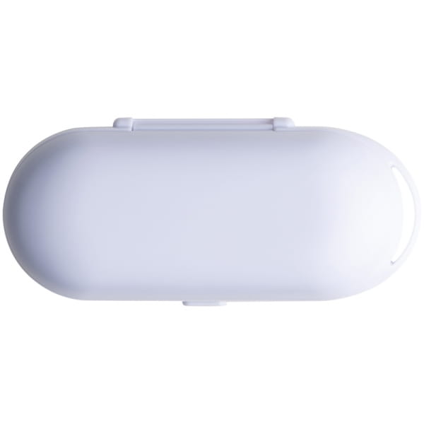 b77095adc4f70382e60581fb5d288bc3