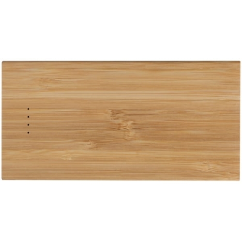 f84178774f0da946e026cb0b9bb88bc9